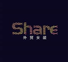mk体育