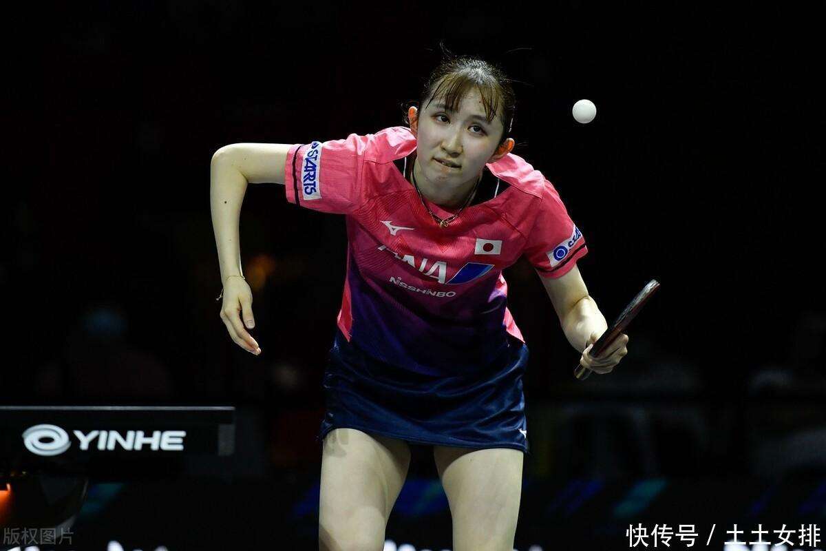 德甲唯一 德甲唯一