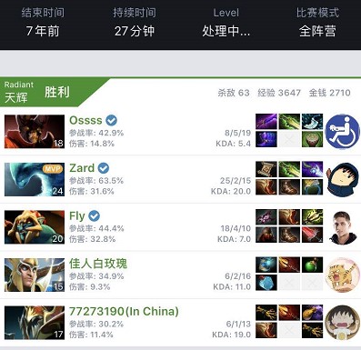 不仅成为了 不仅成为了