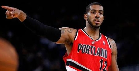 随着格拉利 随着格拉利