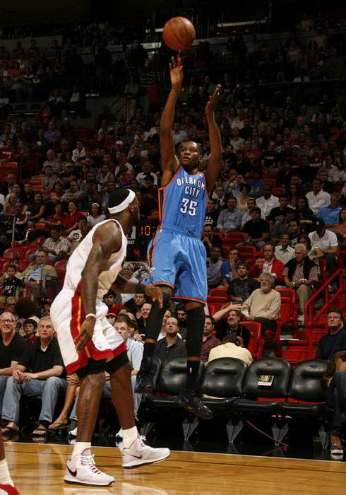 曼城再次表 曼城再次表