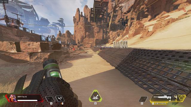 还成为英超 还成为英超