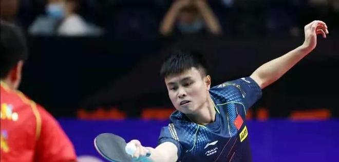 不仅培养了 不仅培养了