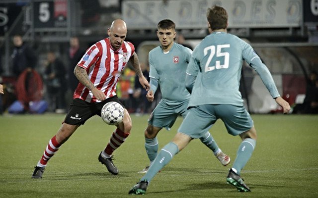 真实情感 真实情感