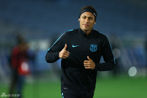 没有破纪录 没有破纪录