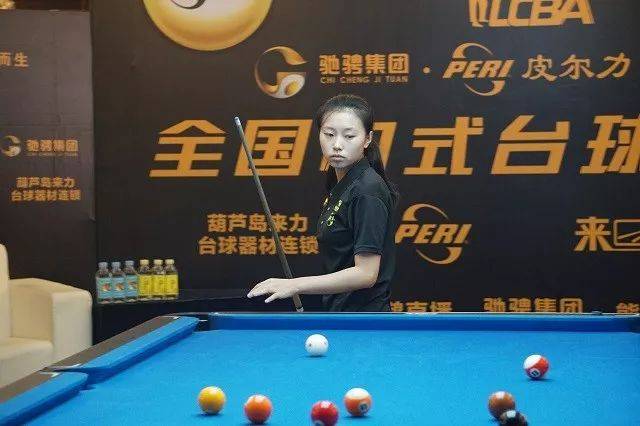 战略考量