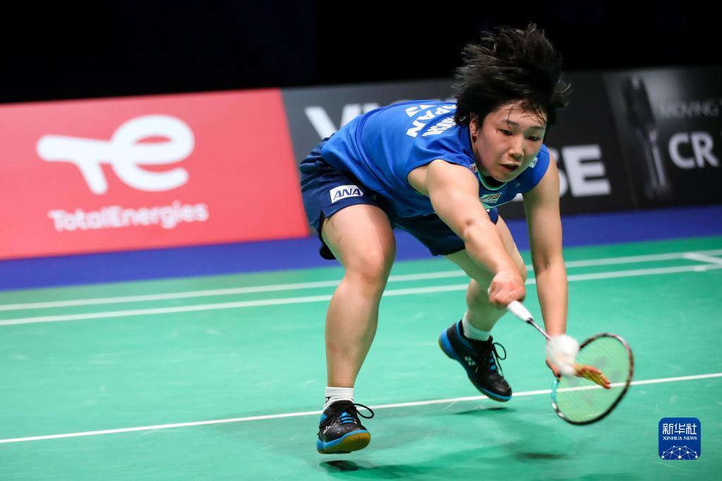 具备强劲的 具备强劲的