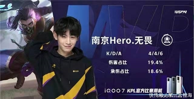 具备强劲的 具备强劲的