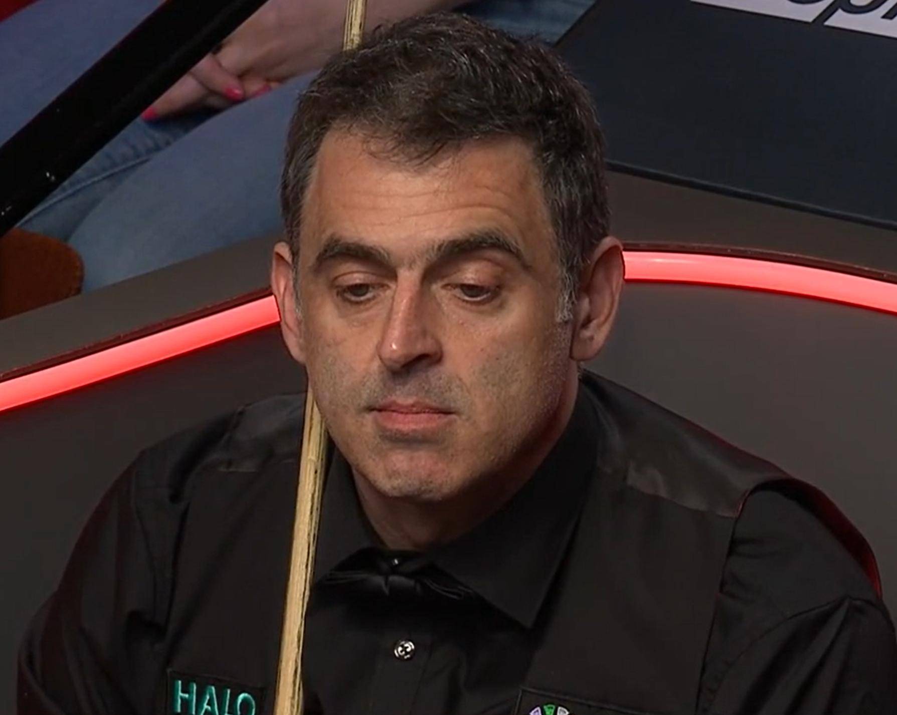 疆从开局就 疆从开局就