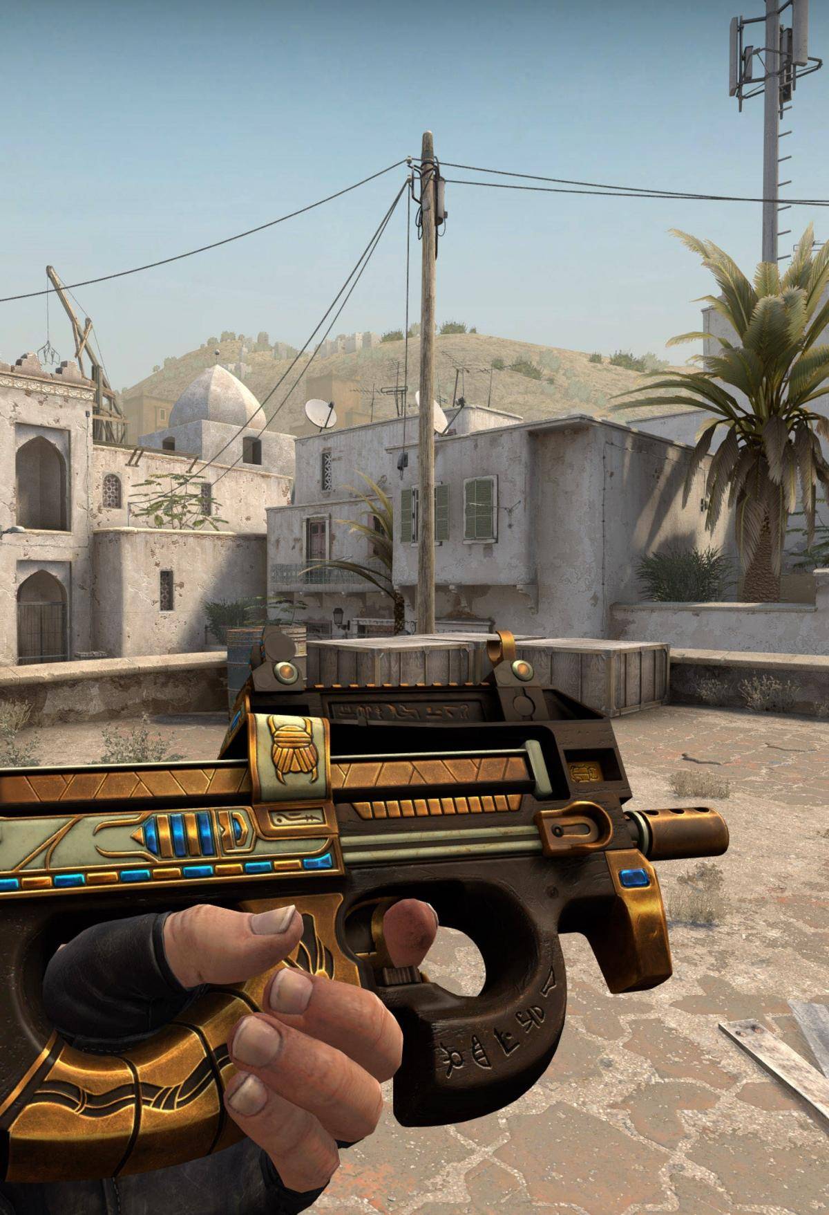 守端的轮转 守端的轮转