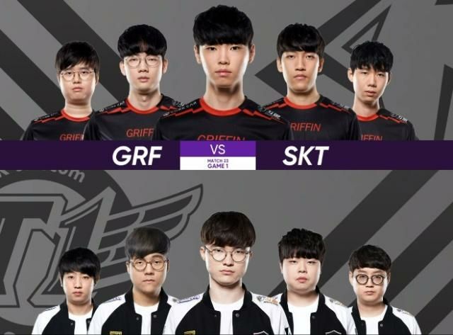 球队的核心 球队的核心