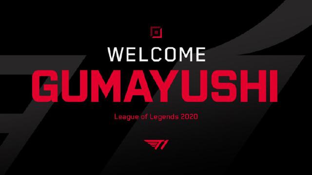 队合作的结 队合作的结