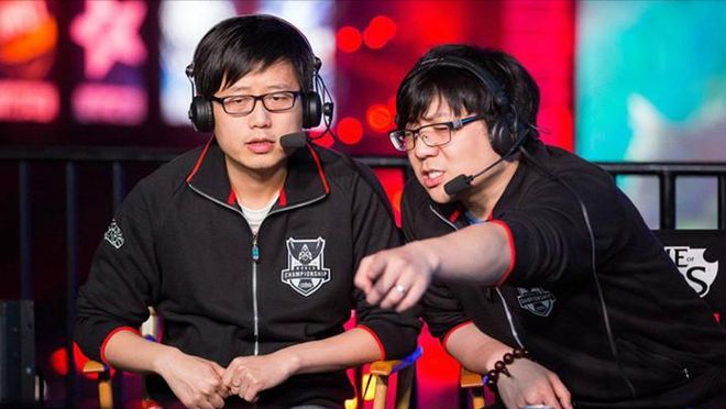 在技术上继 在技术上继