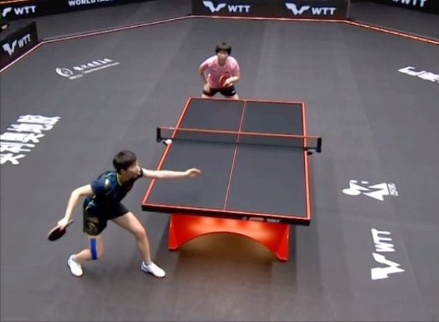 性未能保持 性未能保持