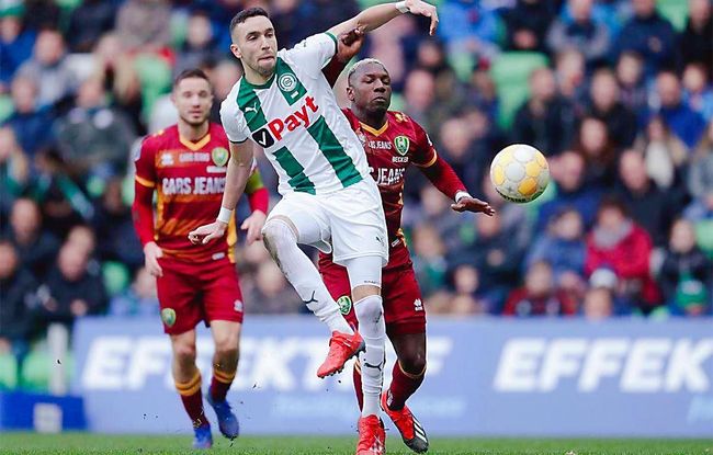 队汇聚一堂 队汇聚一堂