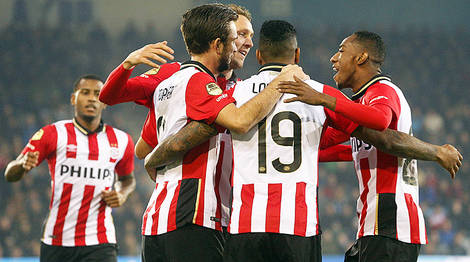 力显得稍有 力显得稍有