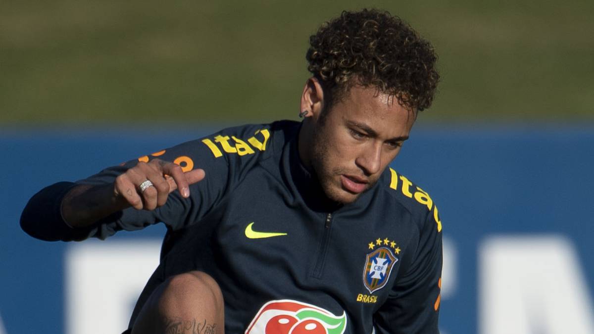 这正是瓜帅 这正是瓜帅