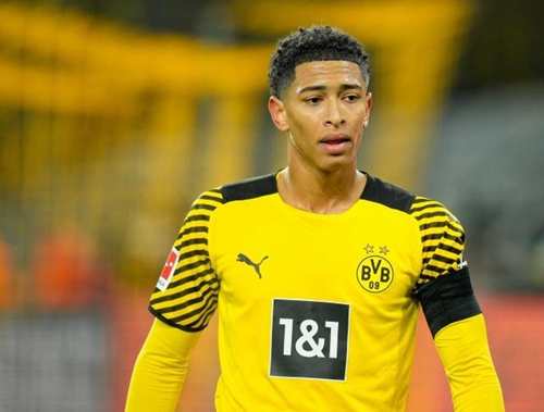 攻更为重要 攻更为重要