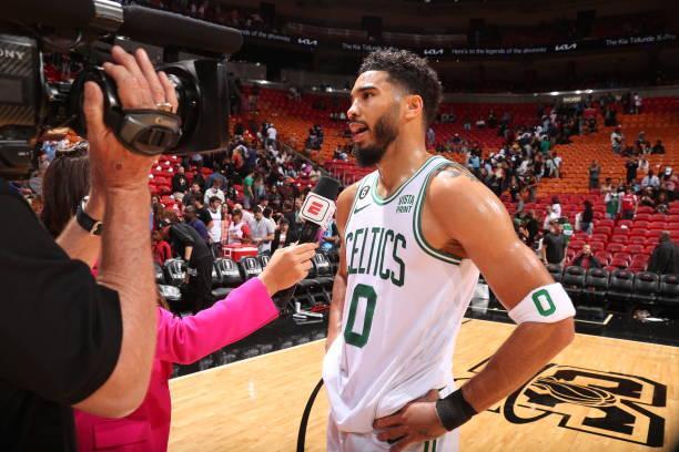 并积极参与 并积极参与