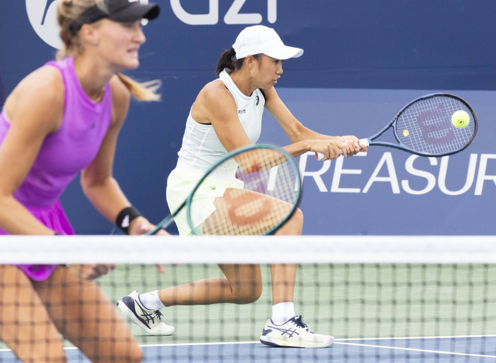 改变比赛结 改变比赛结