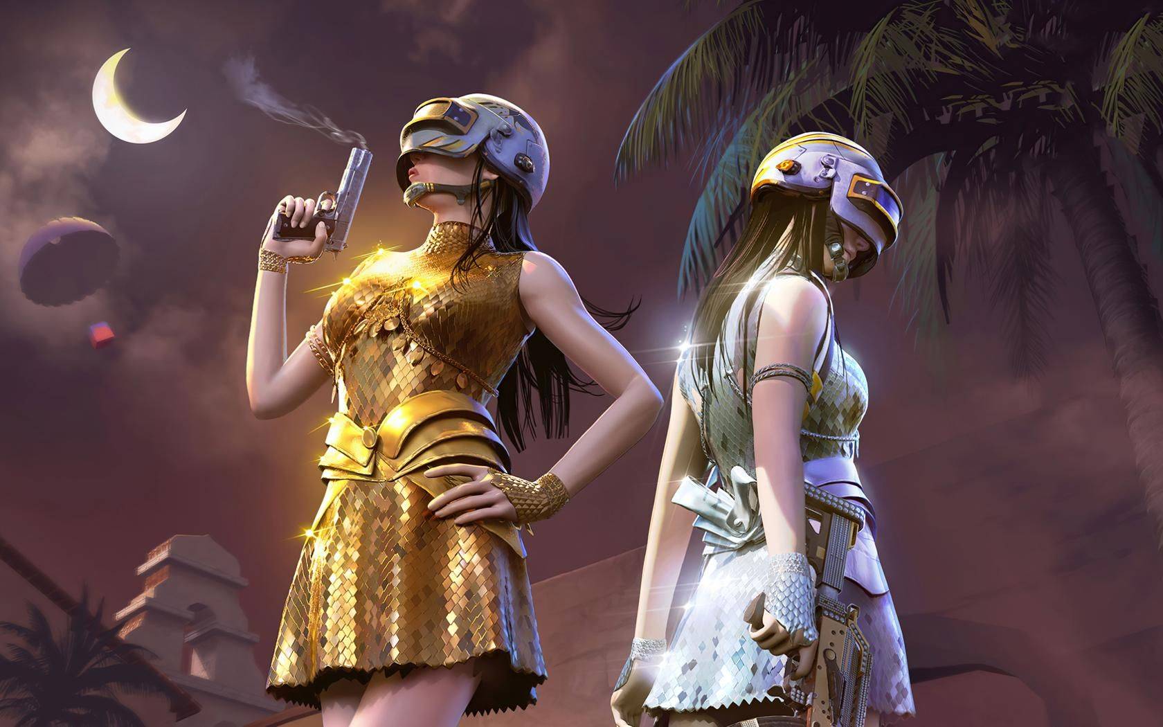 能了解并参 能了解并参