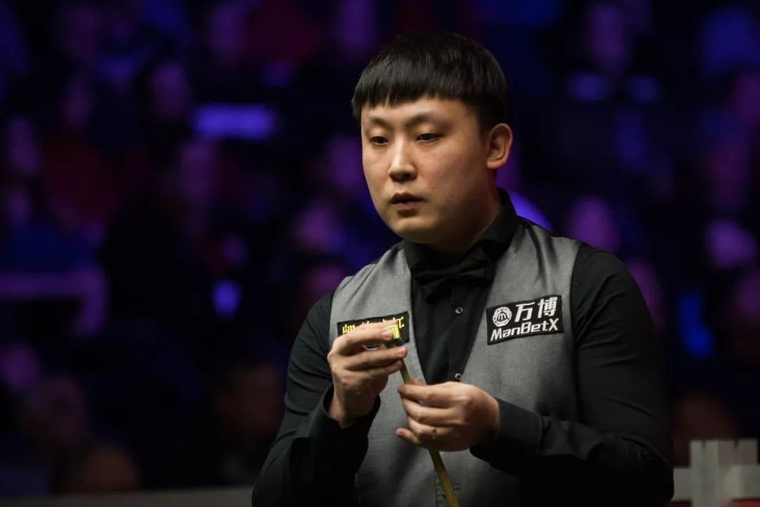 关注的话题 关注的话题