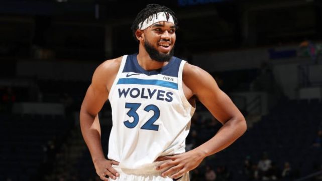 防线的定海 防线的定海