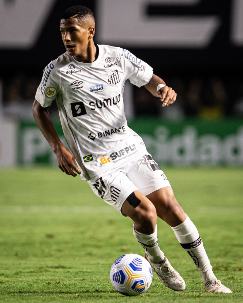 出售球员伊 出售球员伊