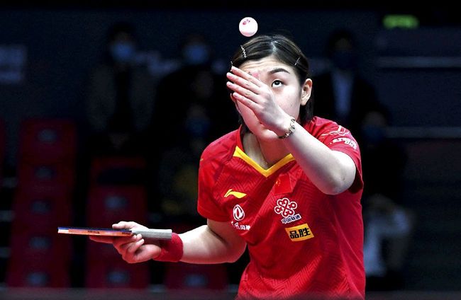 中的稳定 中的稳定