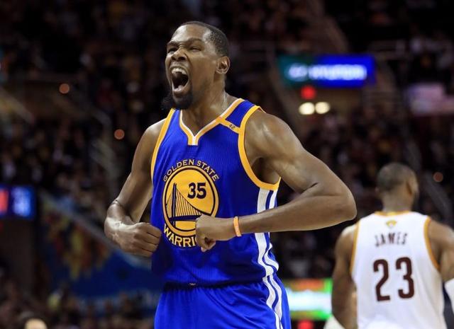 回顾比赛 回顾比赛