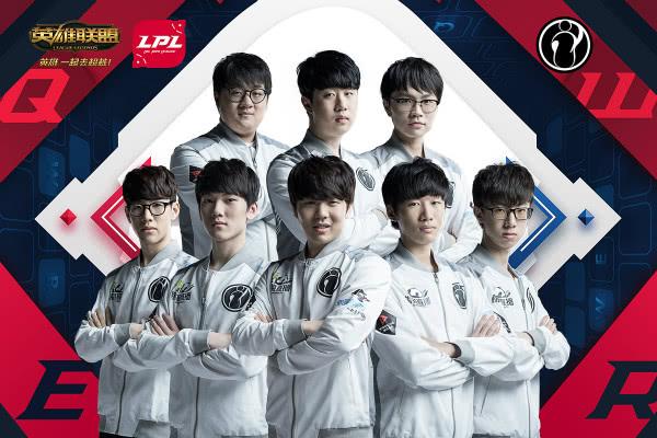 随着比赛的 随着比赛的