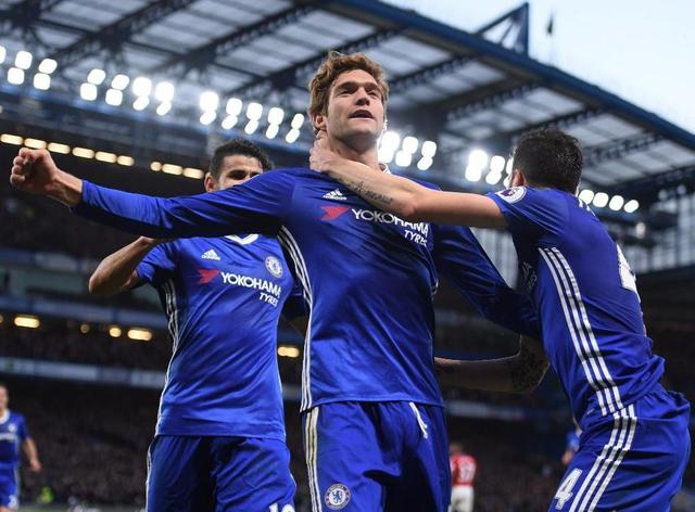 频创造佳绩 频创造佳绩