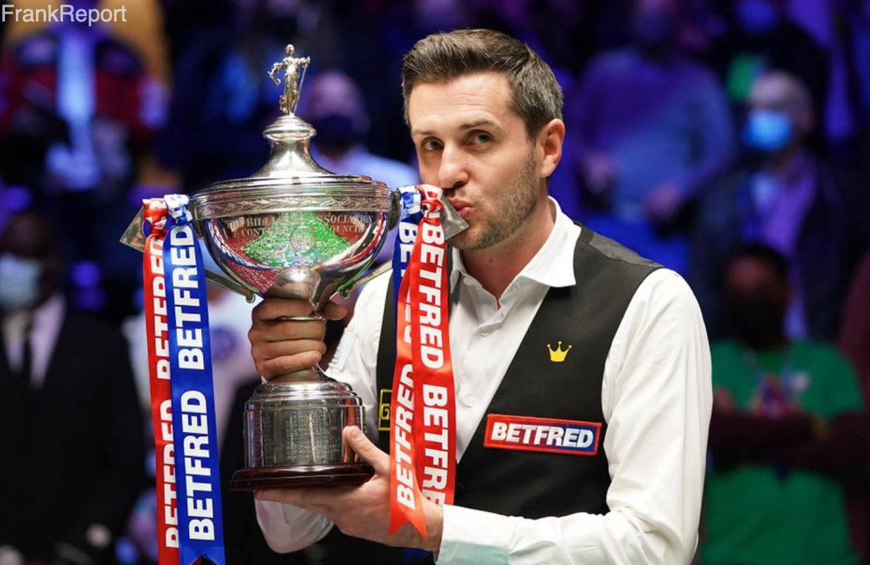 意为潜力球 意为潜力球