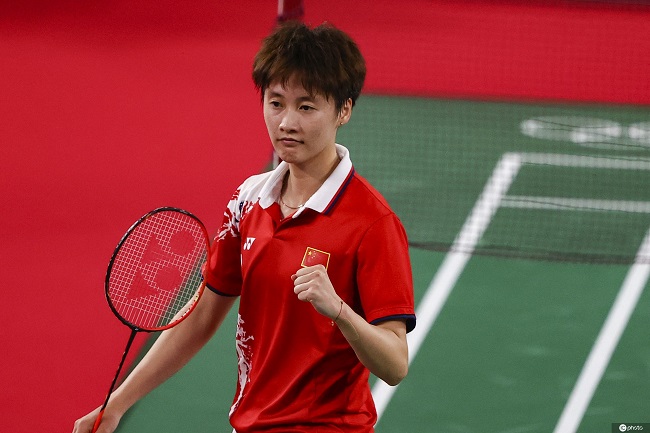 不仅提升了 不仅提升了