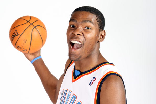 不仅是对苏 不仅是对苏