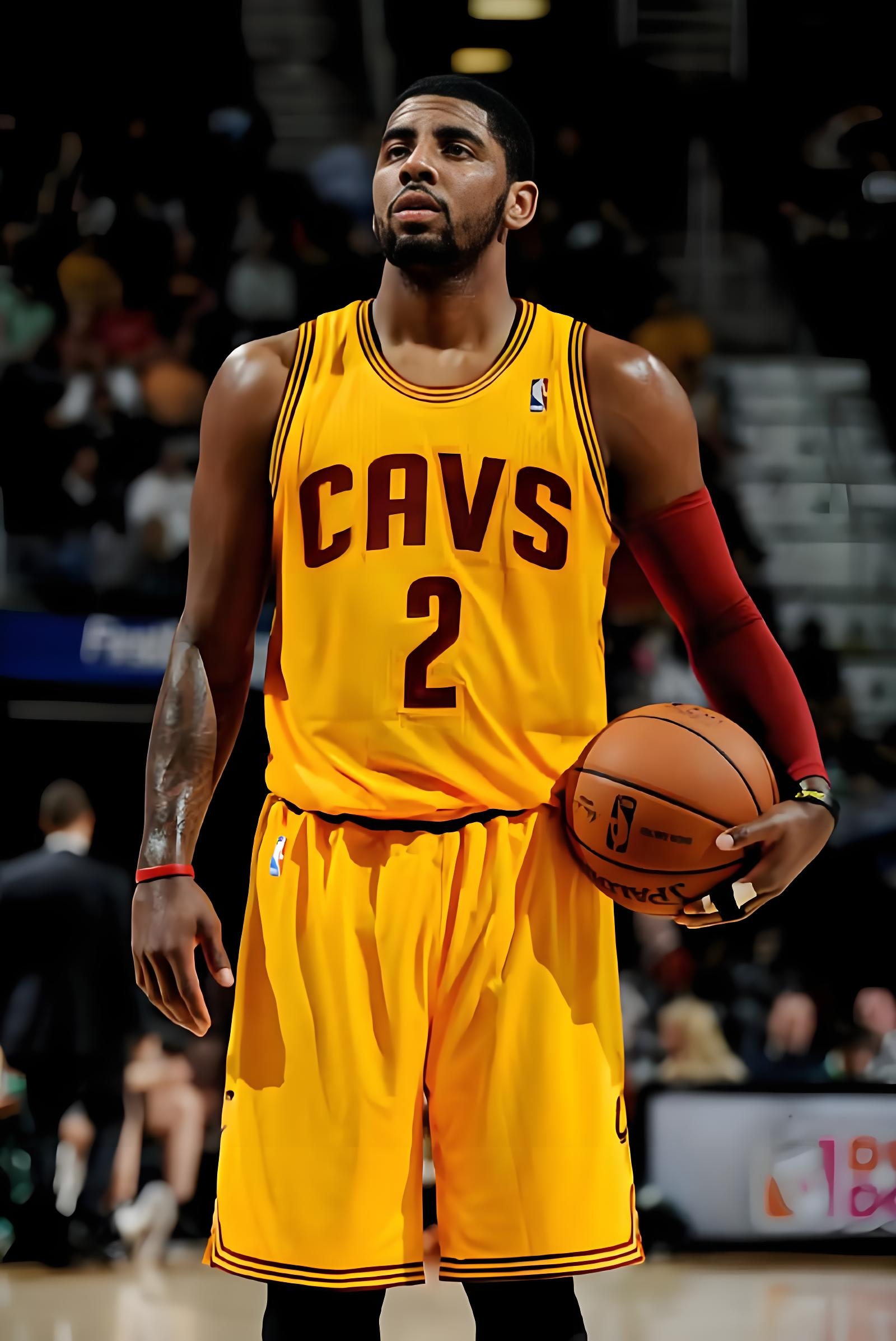 他在接受采 他在接受采