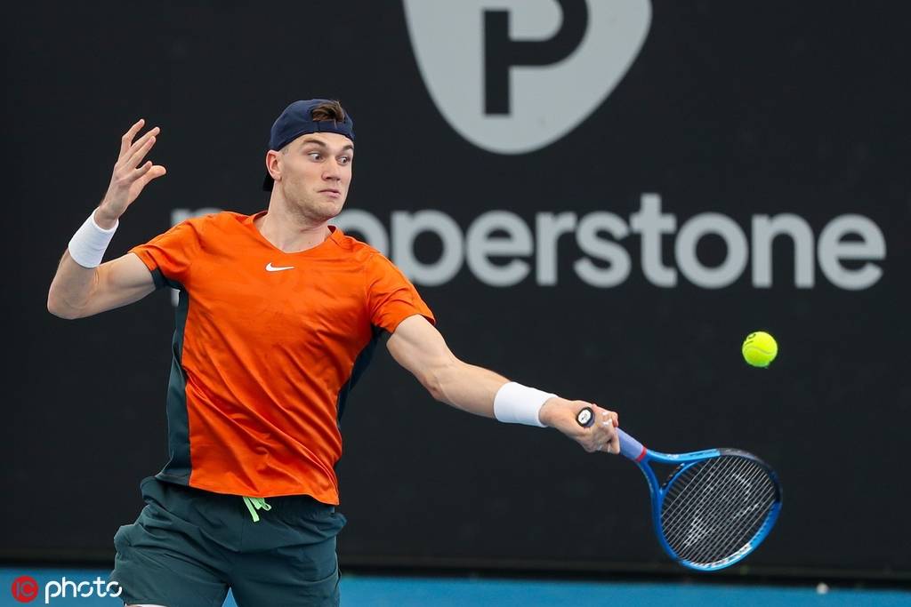 赛对于球队 赛对于球队