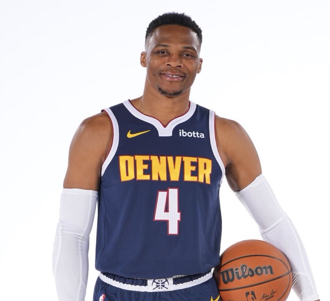 列卡诺有能 列卡诺有能