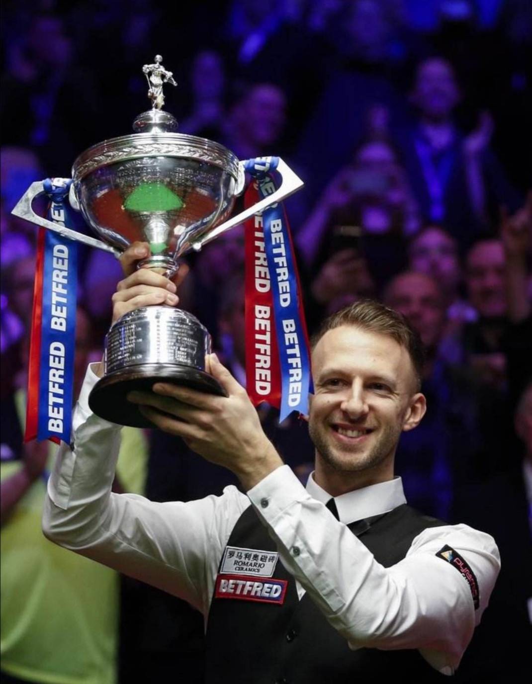 支不可小觑 支不可小觑