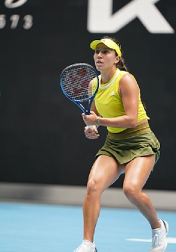 逐渐显现 逐渐显现