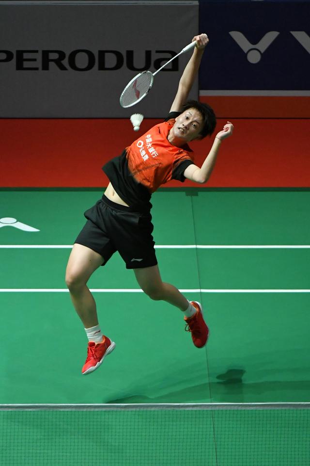 长尾关键词 长尾关键词