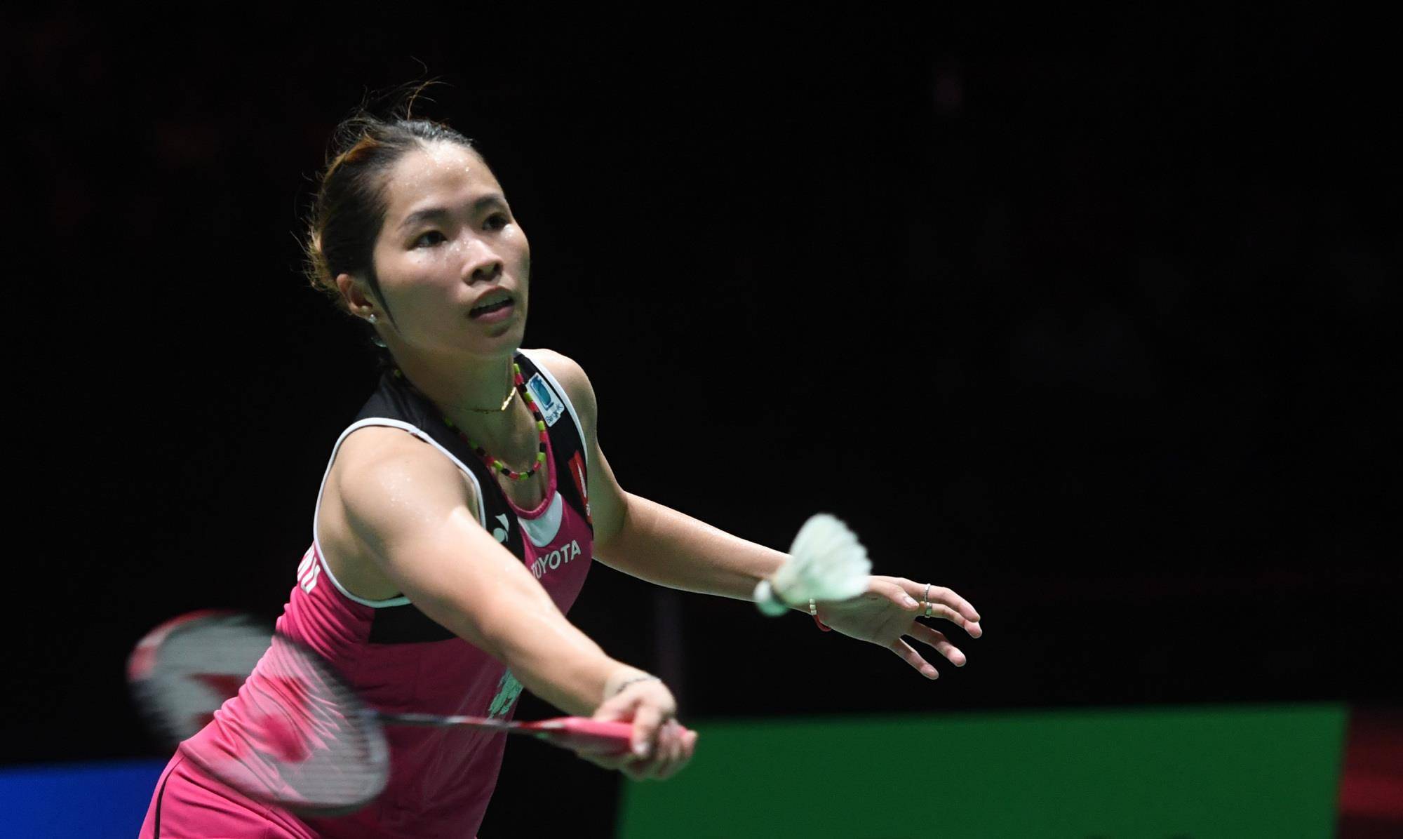 纽卡斯尔的 纽卡斯尔的