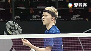 媒体不仅提 媒体不仅提