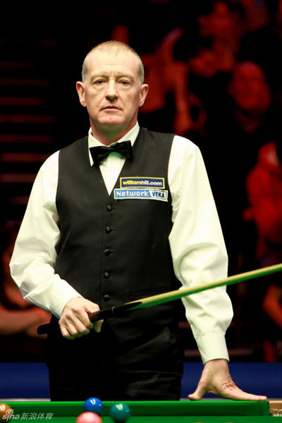 员的发挥 员的发挥