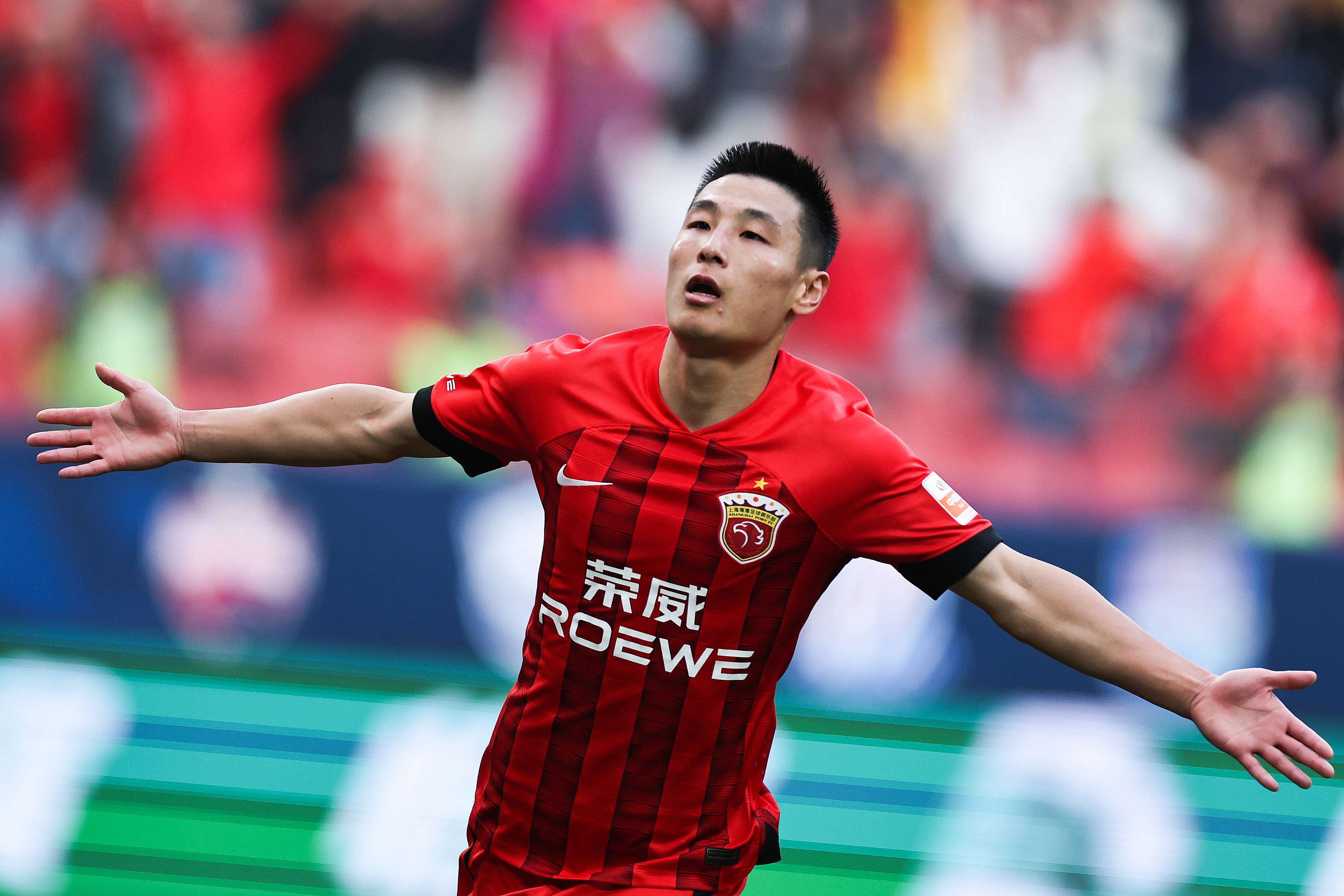 年轻球员如 年轻球员如