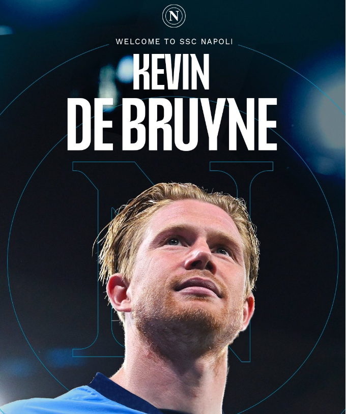 但细节方面 但细节方面