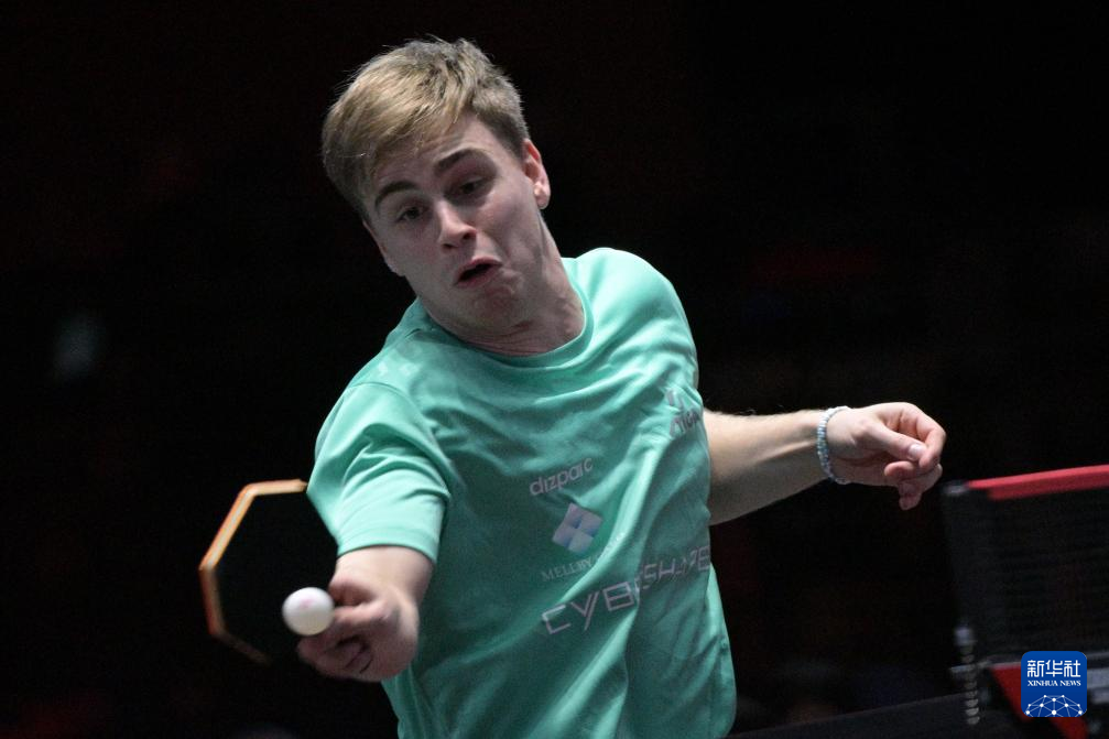 的临场适应 的临场适应