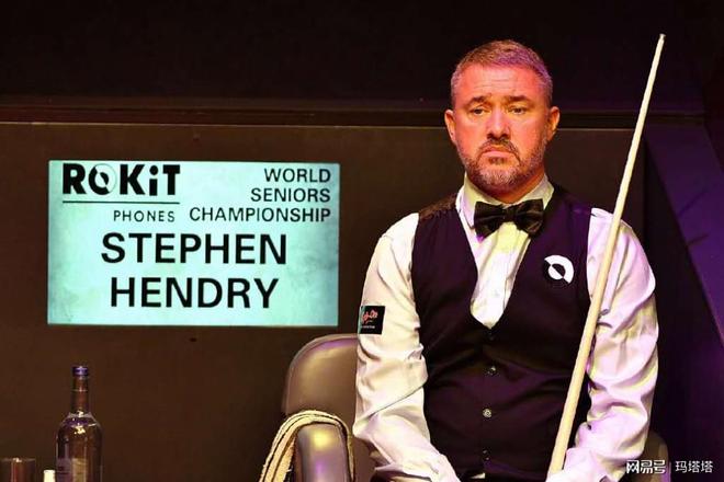 只有每一名 只有每一名