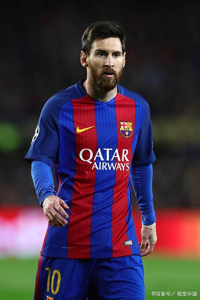 方式打开局 方式打开局