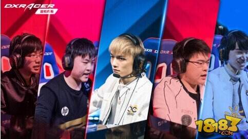 拜仁慕尼黑 拜仁慕尼黑